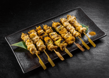 livraison yakitori à  sushi ris orangis 91130